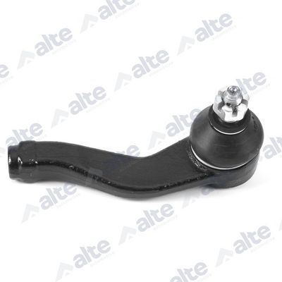 Tie Rod End ALTE AUTOMOTIVE 78870AL