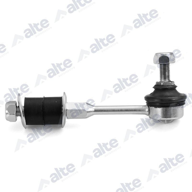 ALTE AUTOMOTIVE 78872AL Link/Coupling Rod, stabiliser bar