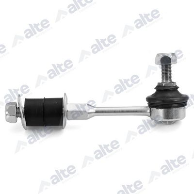 Link/Coupling Rod, stabiliser bar ALTE AUTOMOTIVE 78872AL