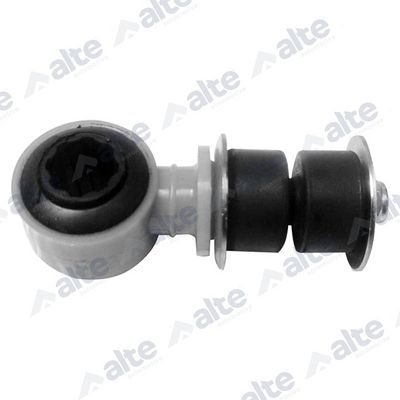 Link/Coupling Rod, stabiliser bar ALTE AUTOMOTIVE 78877AL