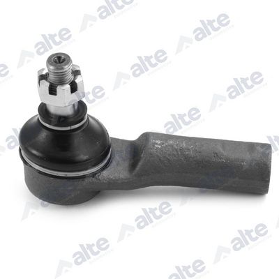 Tie Rod End ALTE AUTOMOTIVE 78879AL