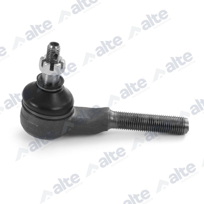 ALTE AUTOMOTIVE 78888AL Tie Rod End
