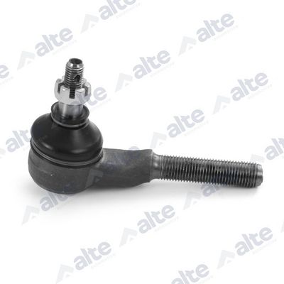 Tie Rod End ALTE AUTOMOTIVE 78888AL