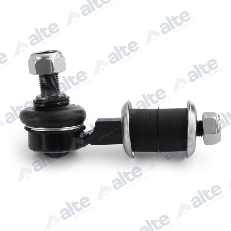 ALTE AUTOMOTIVE 78889AL Link/Coupling Rod, stabiliser bar