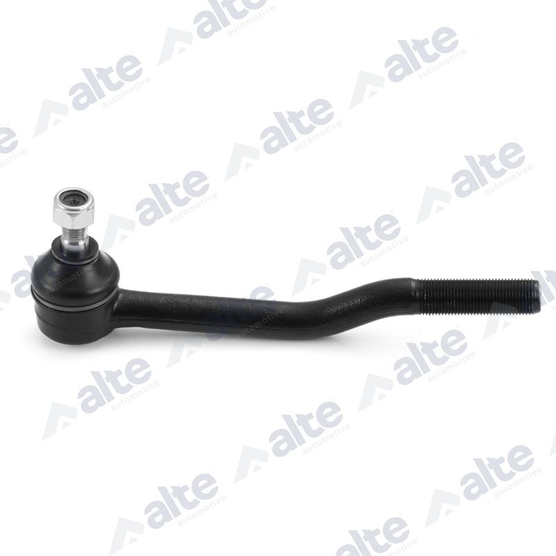 ALTE AUTOMOTIVE 78891AL Tie Rod End