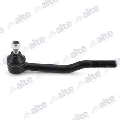 Tie Rod End ALTE AUTOMOTIVE 78891AL
