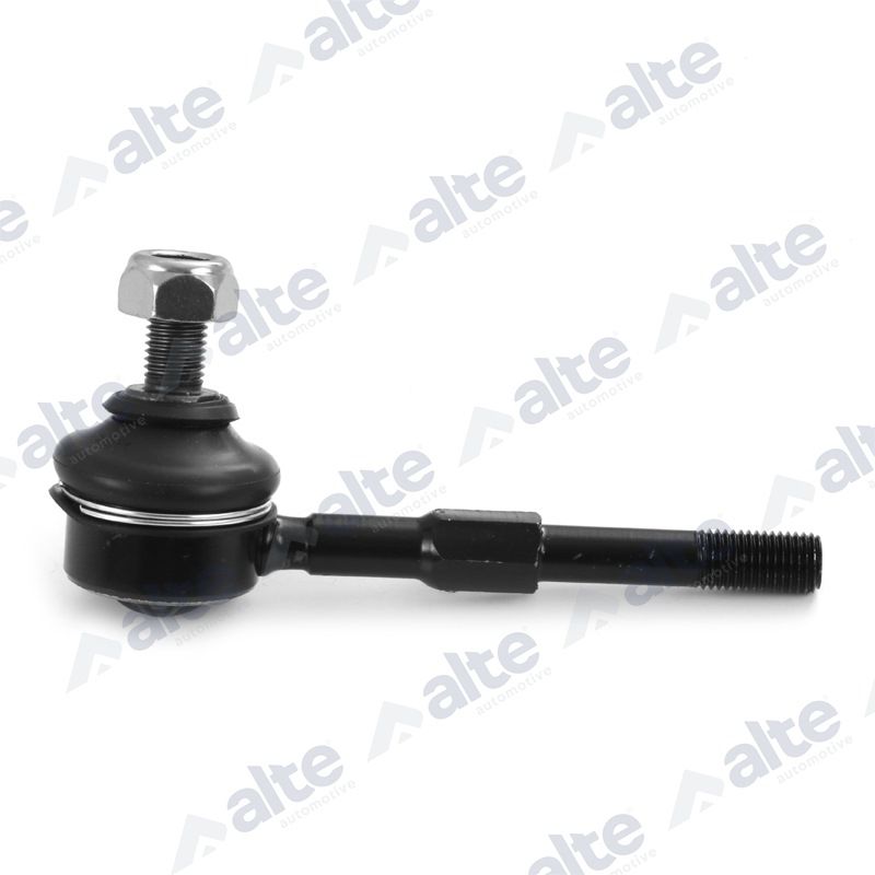 ALTE AUTOMOTIVE 78893AL Link/Coupling Rod, stabiliser bar