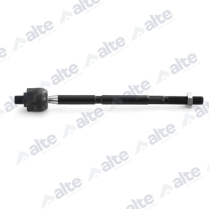 ALTE AUTOMOTIVE 78897AL Inner Tie Rod