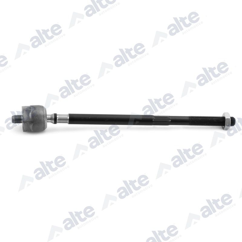 ALTE AUTOMOTIVE 78899AL Inner Tie Rod