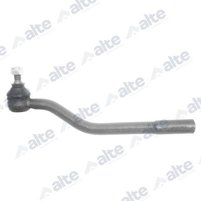 Tie Rod End ALTE AUTOMOTIVE 78914AL