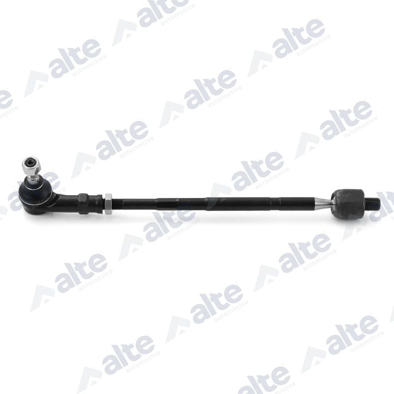 ALTE AUTOMOTIVE 78940AL Tie Rod