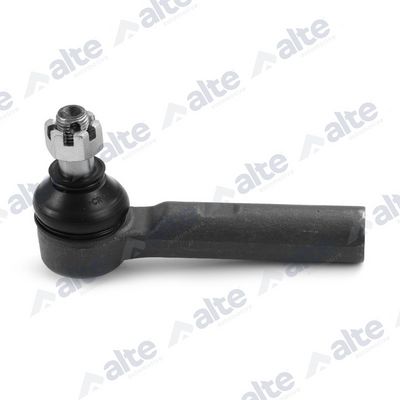 Tie Rod End ALTE AUTOMOTIVE 78945AL