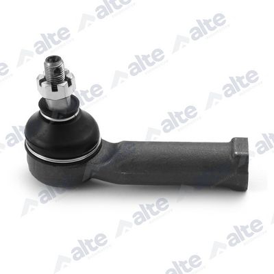 Tie Rod End ALTE AUTOMOTIVE 78957AL
