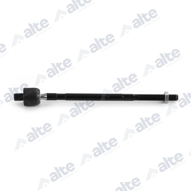 ALTE AUTOMOTIVE 78967AL Inner Tie Rod