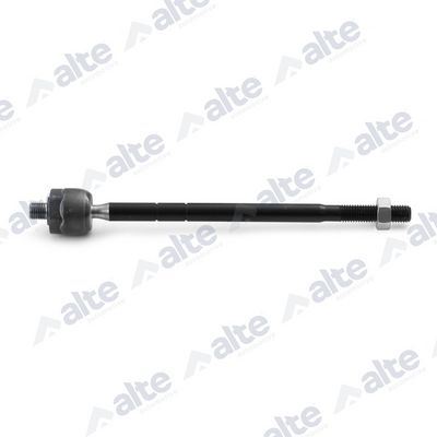 Inner Tie Rod ALTE AUTOMOTIVE 78973AL