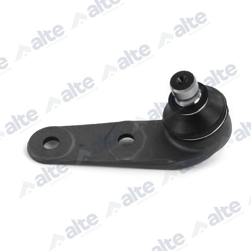 ALTE AUTOMOTIVE 78977AL Ball Joint