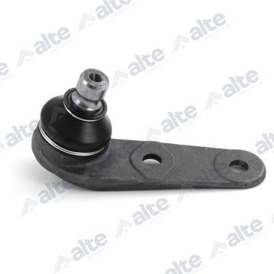 Ball Joint ALTE AUTOMOTIVE 78978AL