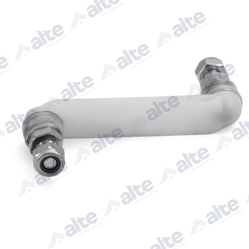 ALTE AUTOMOTIVE 78979AL Link/Coupling Rod, stabiliser bar