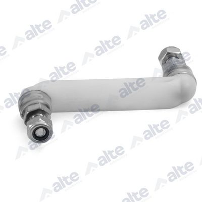 Link/Coupling Rod, stabiliser bar ALTE AUTOMOTIVE 78979AL