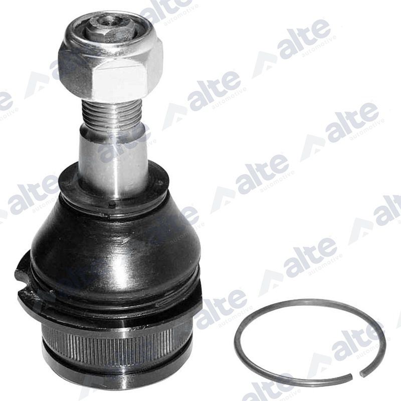 ALTE AUTOMOTIVE 78984AL Ball Joint