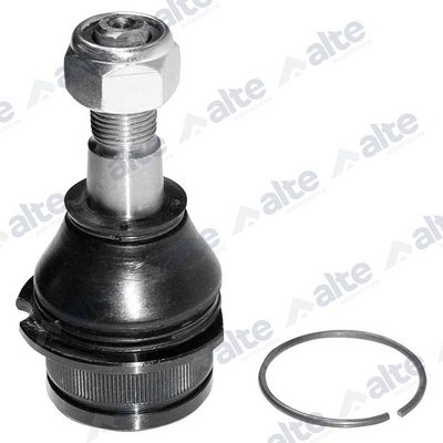 Ball Joint ALTE AUTOMOTIVE 78984AL