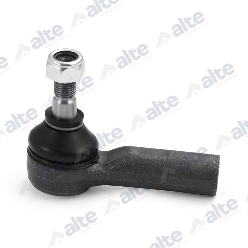 ALTE AUTOMOTIVE 78985AL Tie Rod End