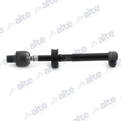 Inner Tie Rod ALTE AUTOMOTIVE 79011AL