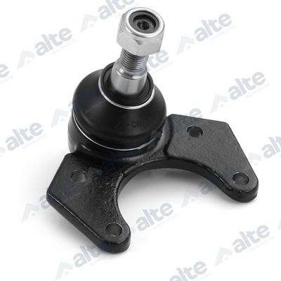 Ball Joint ALTE AUTOMOTIVE 79014AL