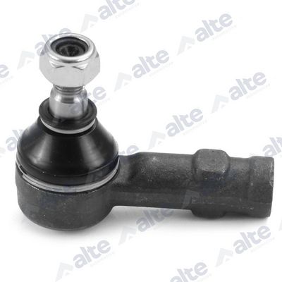 Tie Rod End ALTE AUTOMOTIVE 79017AL
