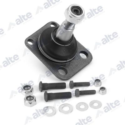 Ball Joint ALTE AUTOMOTIVE 79025AL