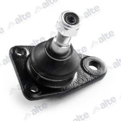 Ball Joint ALTE AUTOMOTIVE 79033AL