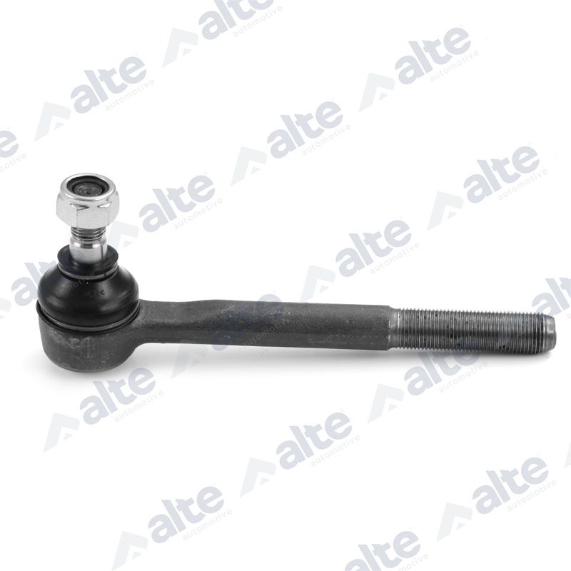 ALTE AUTOMOTIVE 79037AL Tie Rod End