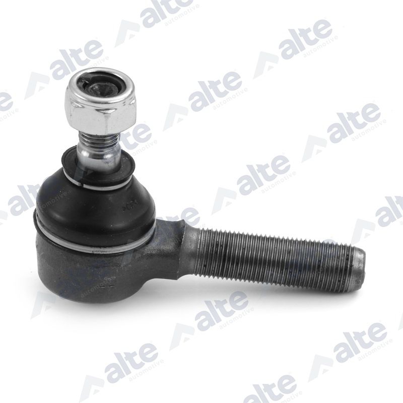 ALTE AUTOMOTIVE 79038AL Tie Rod End