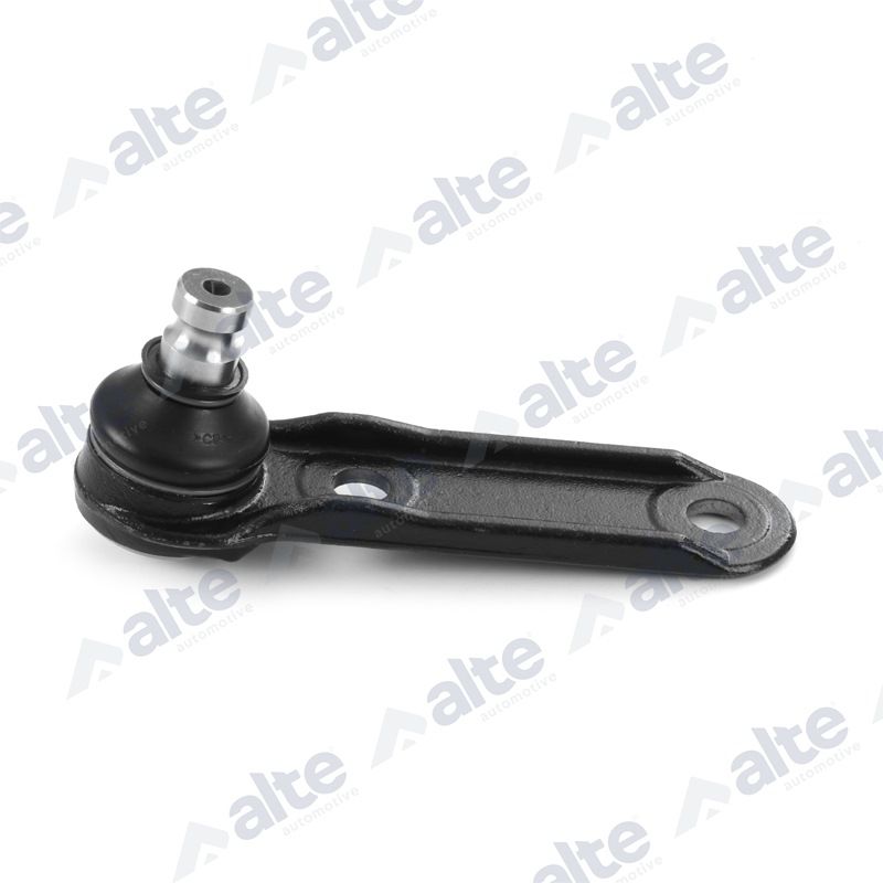 ALTE AUTOMOTIVE 79040AL Ball Joint