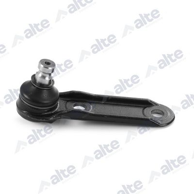 Ball Joint ALTE AUTOMOTIVE 79040AL