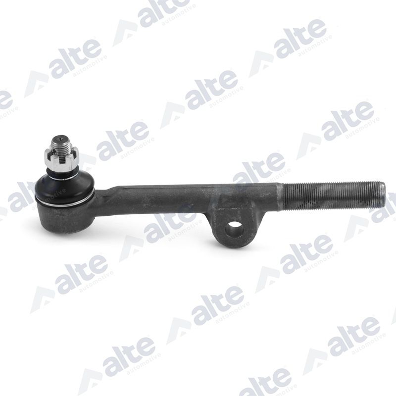ALTE AUTOMOTIVE 79046AL Tie Rod End
