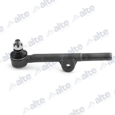 Tie Rod End ALTE AUTOMOTIVE 79046AL