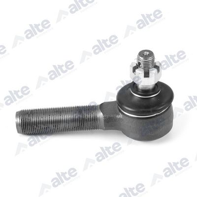 Tie Rod End ALTE AUTOMOTIVE 79047AL