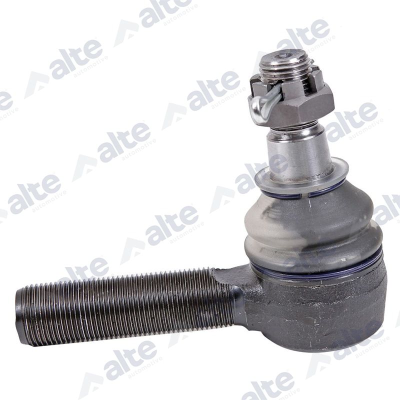 ALTE AUTOMOTIVE 79052AL Tie Rod End