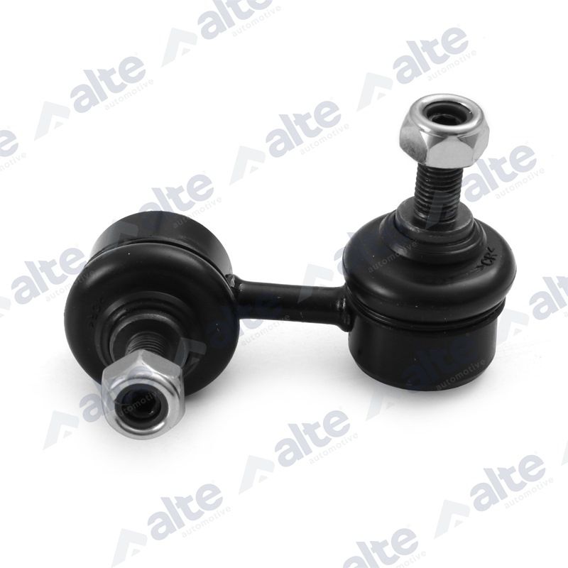 ALTE AUTOMOTIVE 79063AL Link/Coupling Rod, stabiliser bar