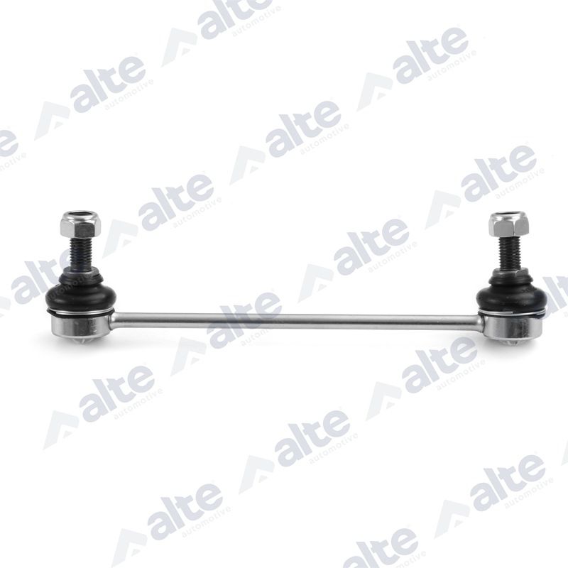 ALTE AUTOMOTIVE 79065AL Link/Coupling Rod, stabiliser bar