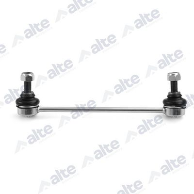Link/Coupling Rod, stabiliser bar ALTE AUTOMOTIVE 79065AL