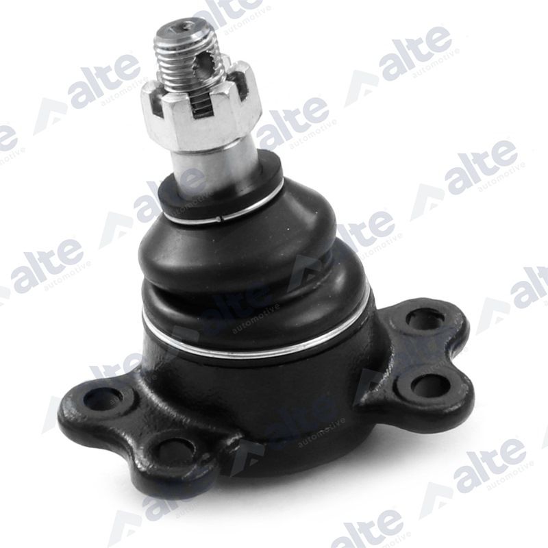 ALTE AUTOMOTIVE 79078AL Ball Joint