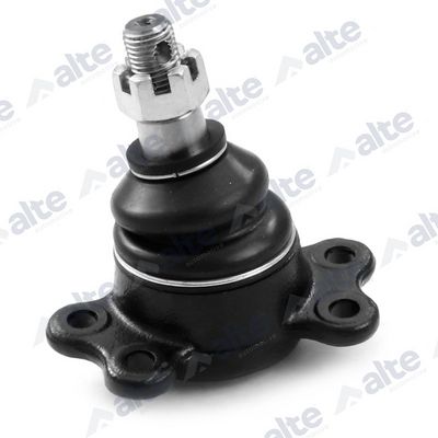 Ball Joint ALTE AUTOMOTIVE 79078AL