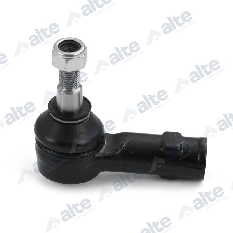 ALTE AUTOMOTIVE 79101AL Tie Rod End