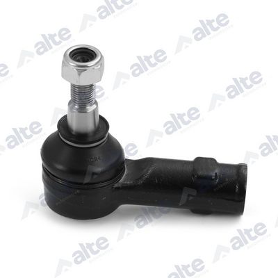 Tie Rod End ALTE AUTOMOTIVE 79101AL