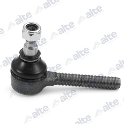 Tie Rod End ALTE AUTOMOTIVE 79102AL