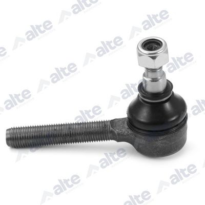 Tie Rod End ALTE AUTOMOTIVE 79103AL
