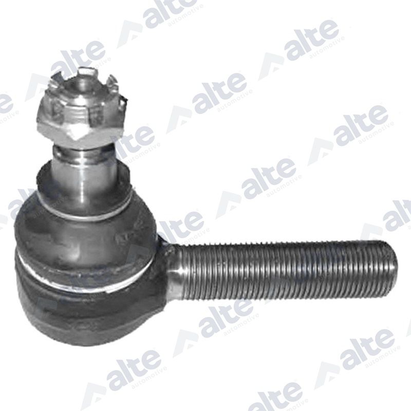 ALTE AUTOMOTIVE 79104AL Tie Rod End
