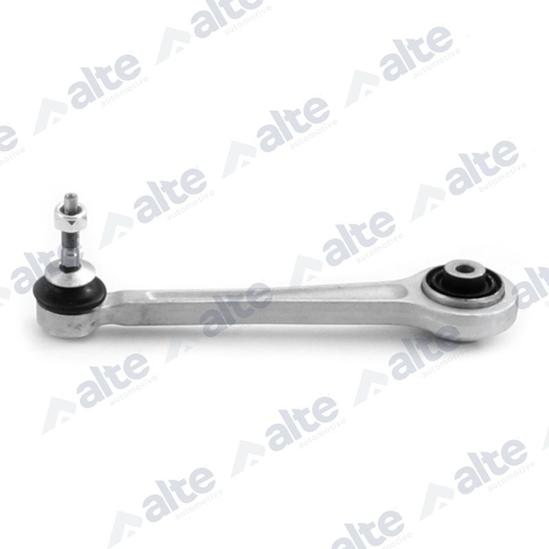 ALTE AUTOMOTIVE 79123AL Control/Trailing Arm, wheel suspension